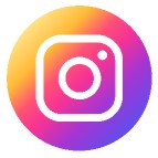 Pagina Instagram di Piacenza Expo