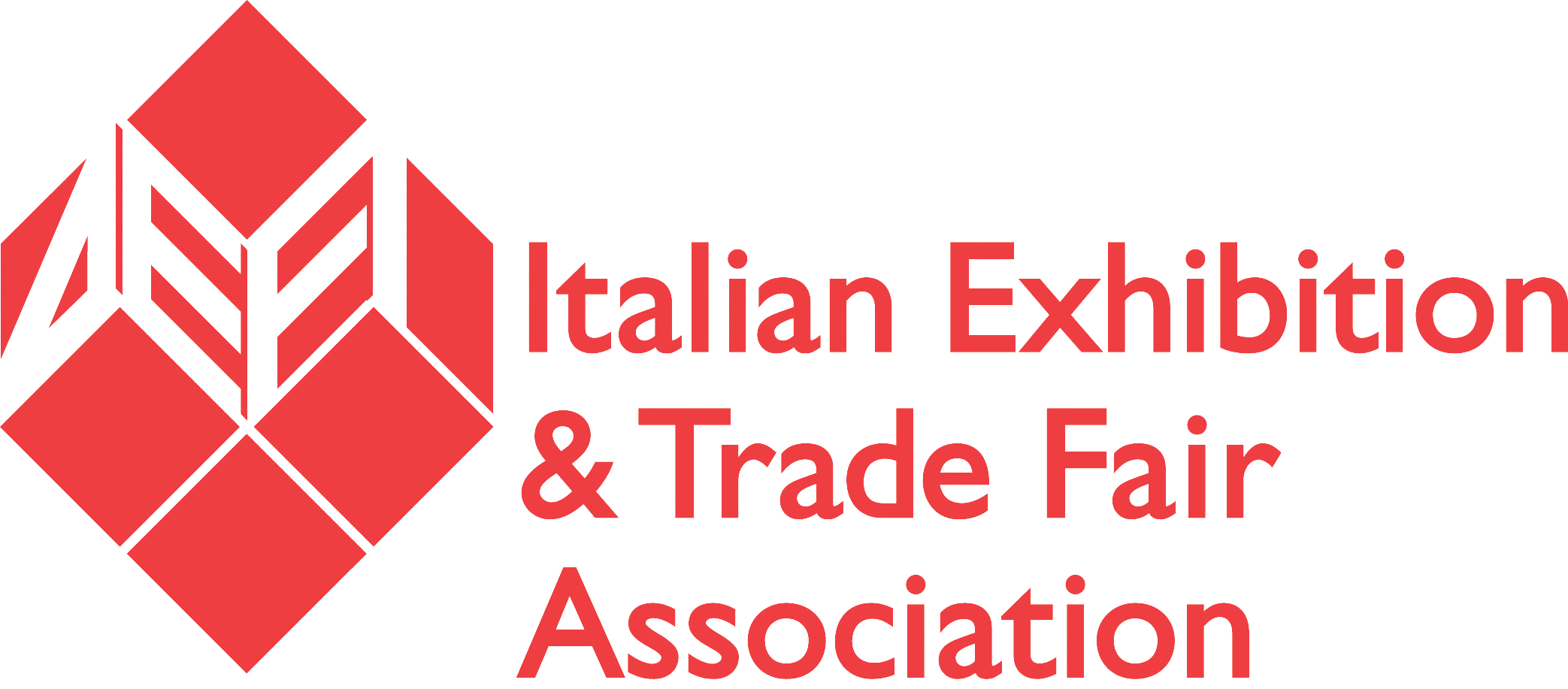 Sito ufficiale Aefi